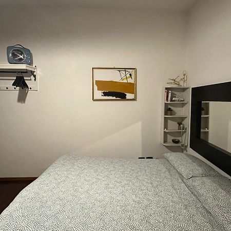 パルマSophia'S Loftアパートメント エクステリア 写真